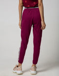 LONG PANTS BK LIST
