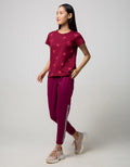 LONG PANTS BK LIST