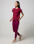 LONG PANTS BK LIST