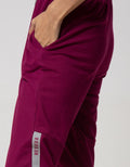 LONG PANTS BK LIST