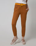 LONG PANTS BK LIST