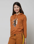 Nevada Sweatshirt Pullover