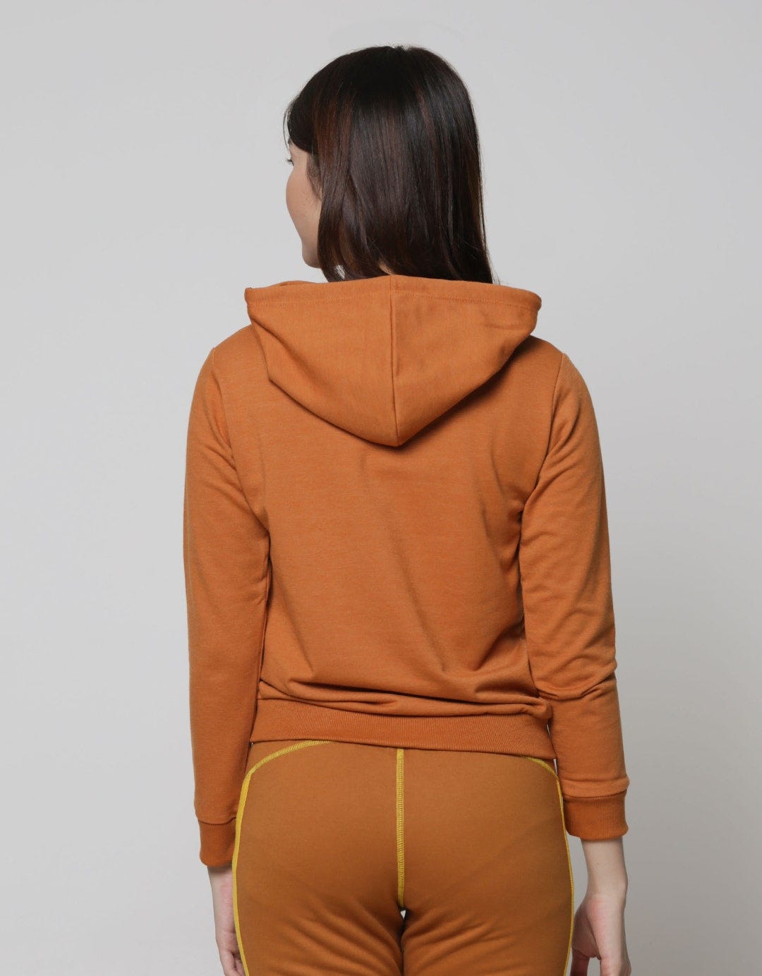 Nevada Sweatshirt Pullover