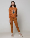 Nevada Sweatshirt Pullover