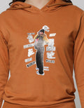 Nevada Sweatshirt Pullover