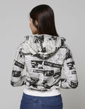 Nevada Sweatshirt Pullover