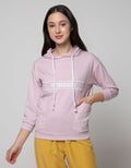 Nevada Sweatshirt Pullover
