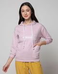 Nevada Sweatshirt Pullover