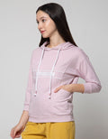 Nevada Sweatshirt Pullover