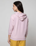 Nevada Sweatshirt Pullover