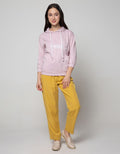 Nevada Sweatshirt Pullover