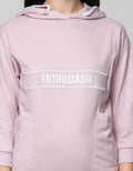 Nevada Sweatshirt Pullover