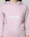 Nevada Sweatshirt Pullover