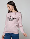 Nevada Sweatshirt Kawaii