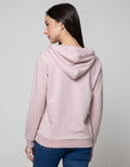 Nevada Sweatshirt Kawaii