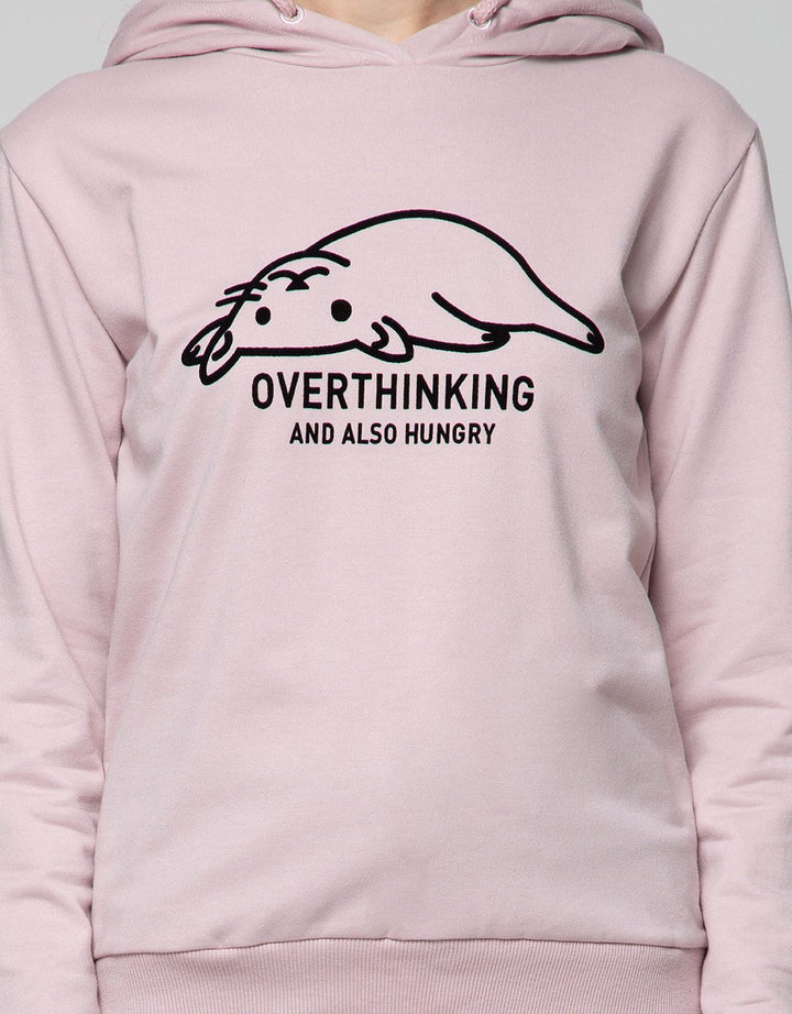 Nevada Sweatshirt Kawaii