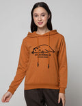Nevada Sweatshirt Kawaii