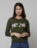 Nevada Sweatshirt City
