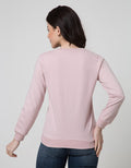 Nevada Sweatshirt City Velvet Paris