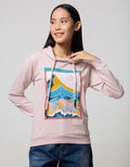 Nevada Sweatshirt Pullover