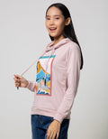 Nevada Sweatshirt Pullover