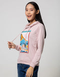Nevada Sweatshirt Pullover
