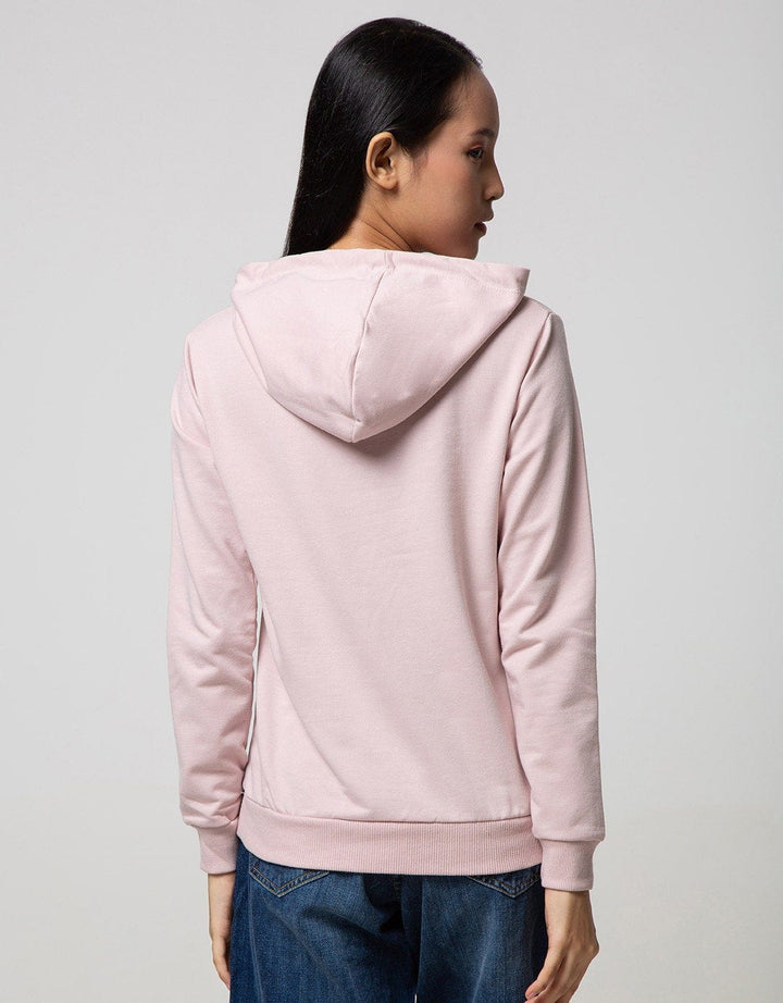 Nevada Sweatshirt Pullover