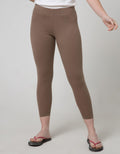 Phenomenal Key Item Basic Leggings