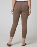 Phenomenal Key Item Basic Leggings