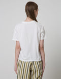 SS T-SHIRT BTS WITH