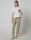 SS T-SHIRT BTS WITH