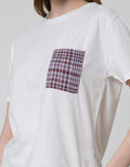 SS T-SHIRT BTS WITH