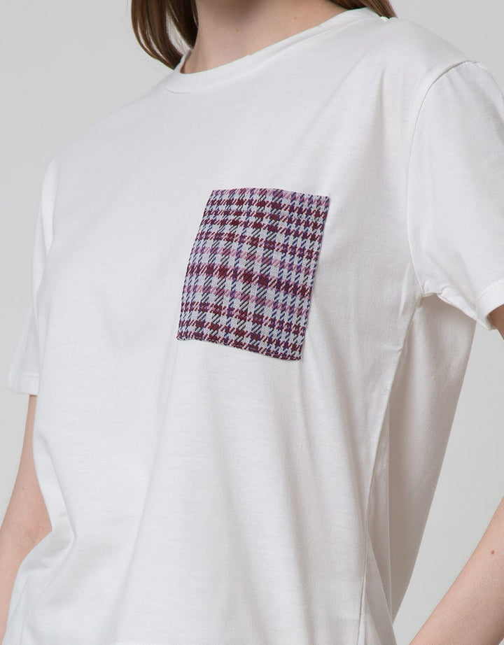 SS T-SHIRT BTS WITH
