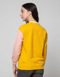 Disney Mickey Sweatshirt
