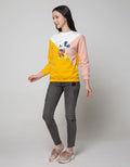 Disney Mickey Sweatshirt
