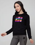 American Jeans Sweatshirt Pullover