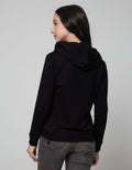American Jeans Sweatshirt Pullover