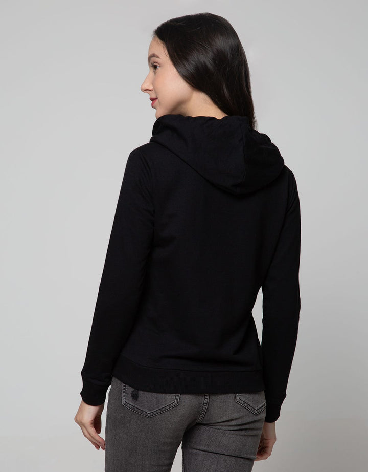 American Jeans Sweatshirt Pullover
