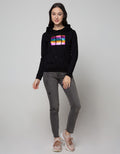 American Jeans Sweatshirt Pullover