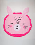 Pipiniko Play Mat Bunny C
