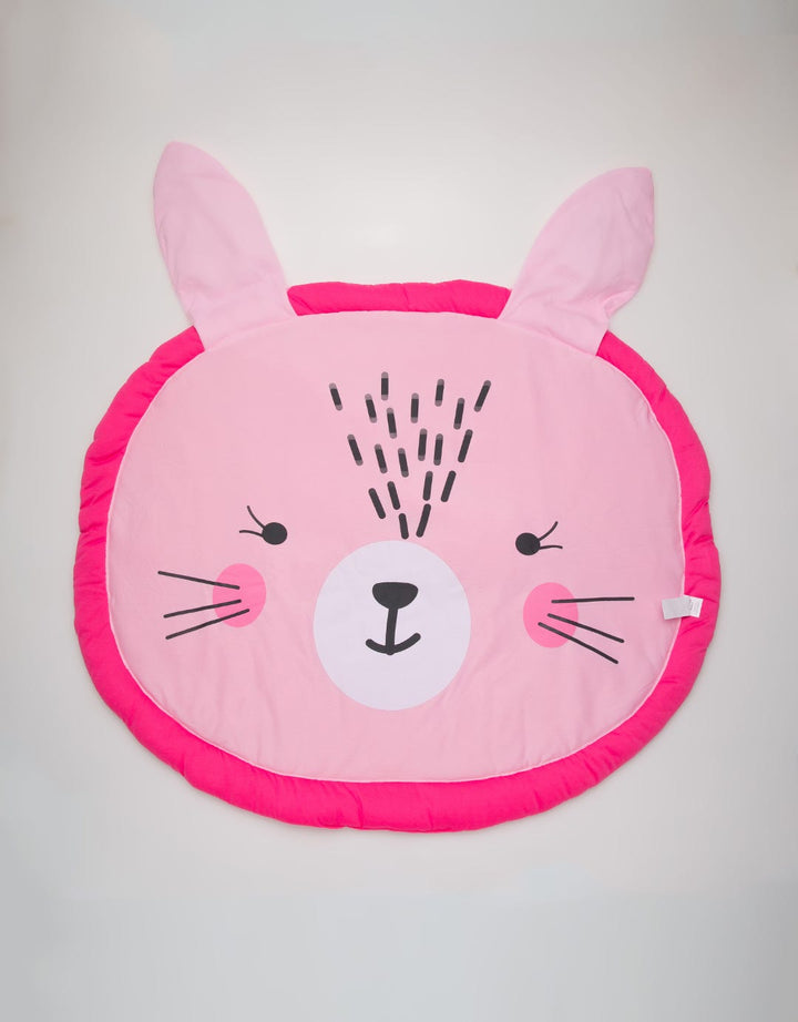 Pipiniko Play Mat Bunny C