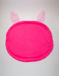 Pipiniko Play Mat Bunny C