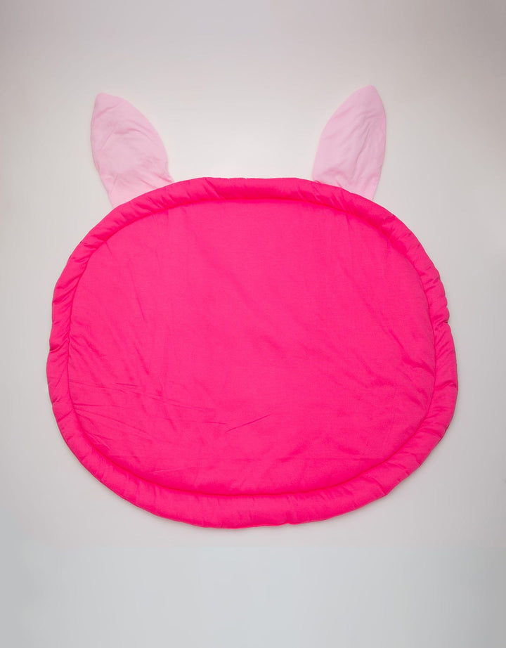 Pipiniko Play Mat Bunny C