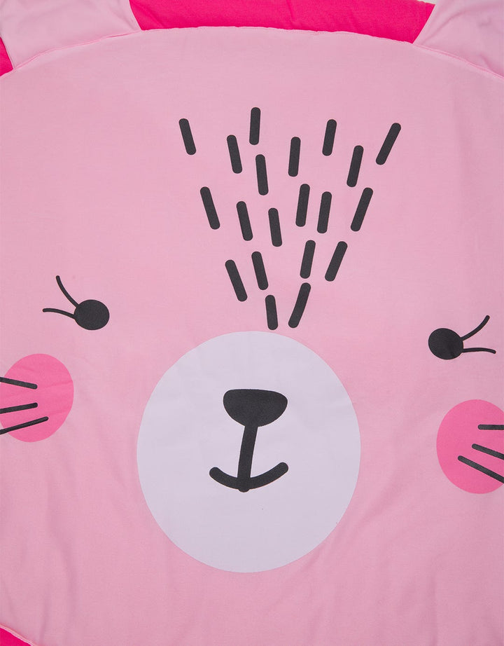 Pipiniko Play Mat Bunny C