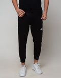 Star Wars Jogger 2 Stripe Ribbon