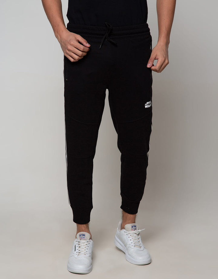 Star Wars Jogger 2 Stripe Ribbon