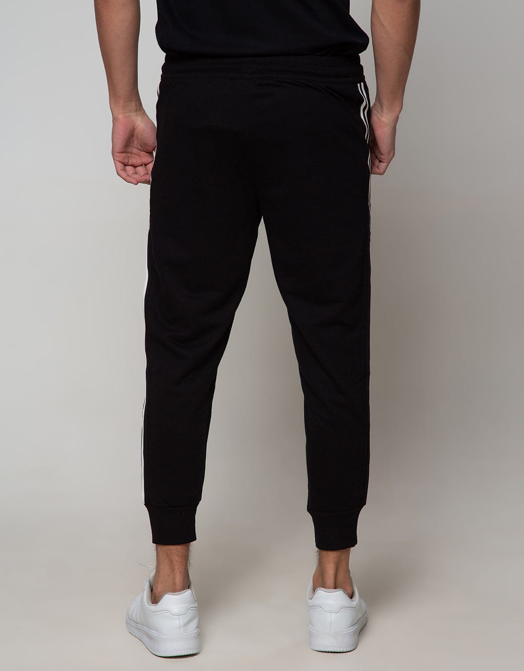 Star Wars Jogger 2 Stripe Ribbon