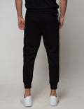 Star Wars Jogger 2 Stripe Ribbon
