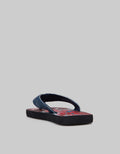 Marvel Spiderman Flip Flops Casual