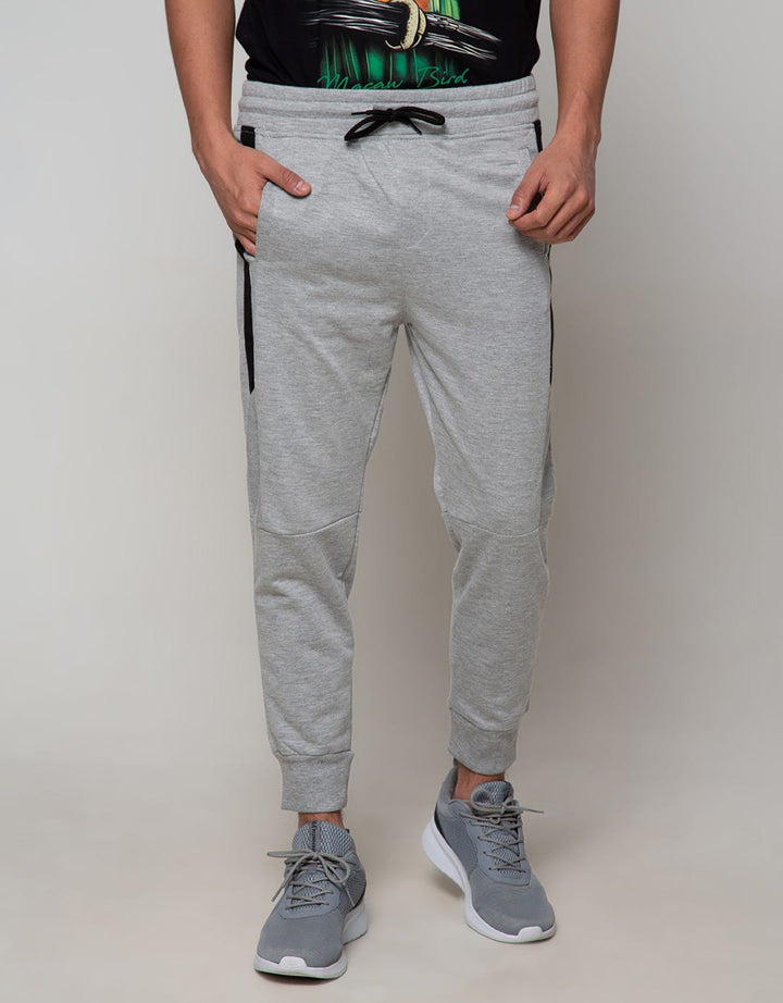Nevada Jogger Knit Fashion Pants